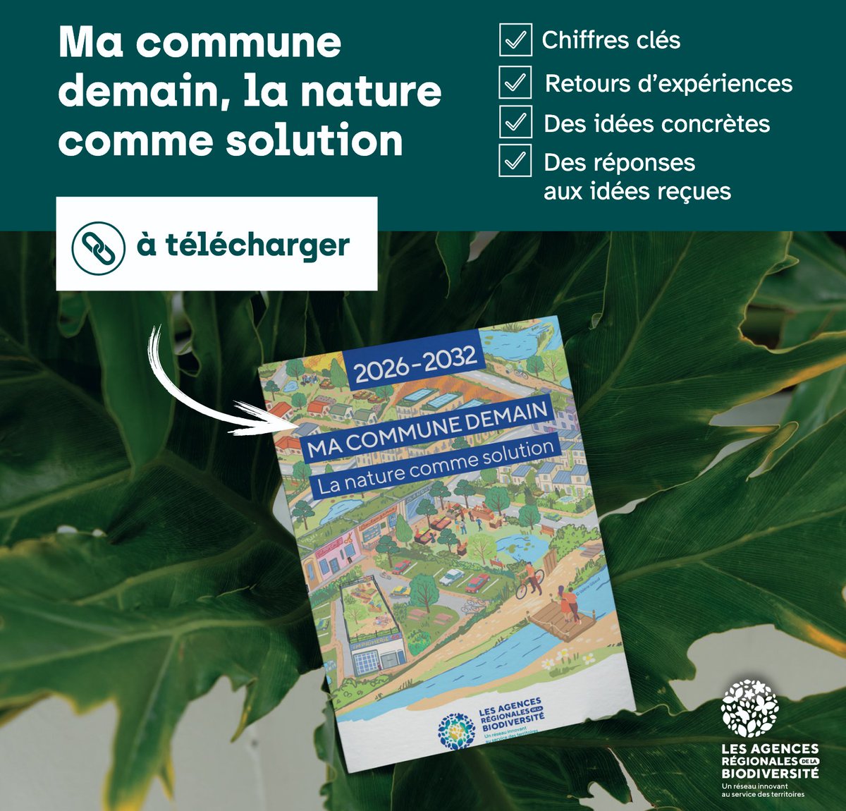 CDURABLE.info tweet media