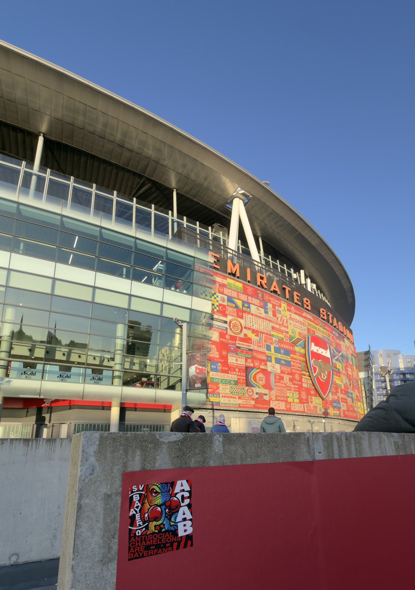 Owen 🇩🇪 tweet media