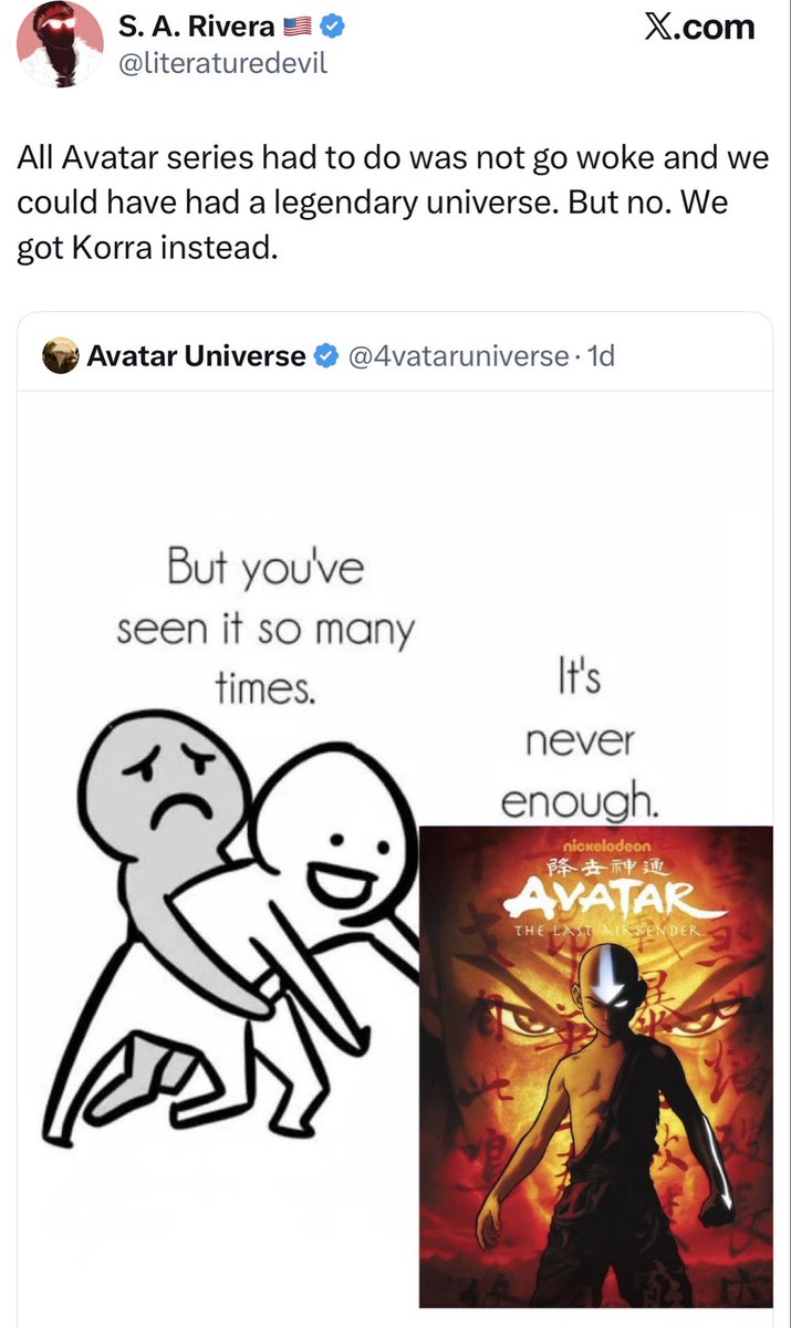 Bay 🇵🇸 tweet media