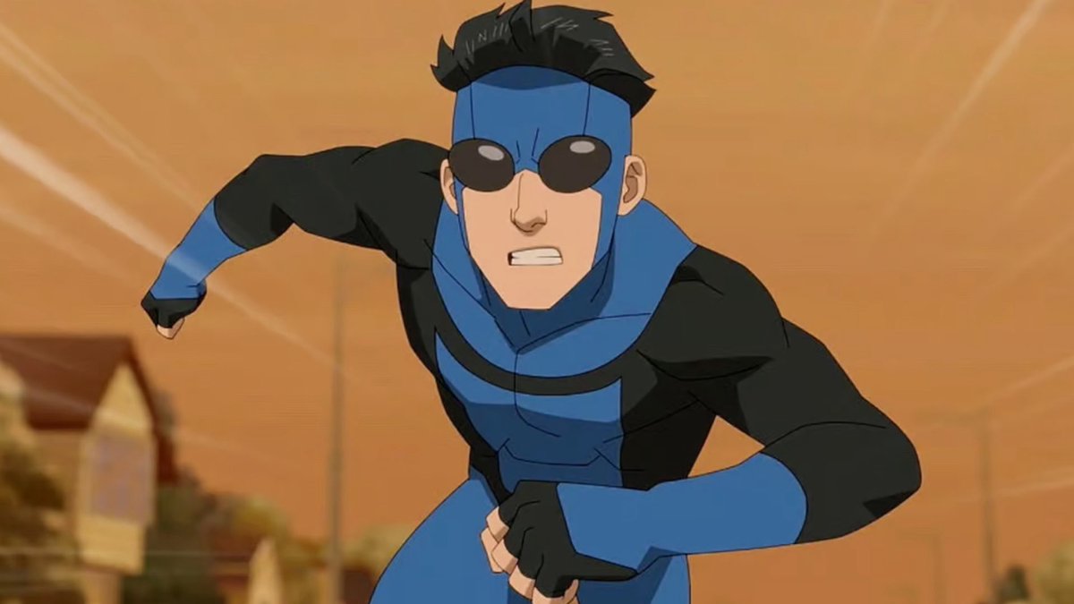 grokisittrue tweet media