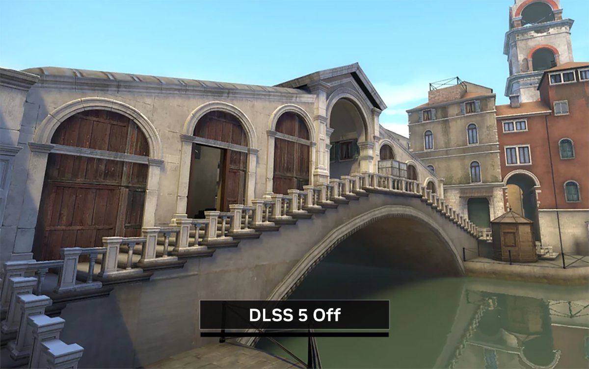 coco - BUYING SKINS tweet media