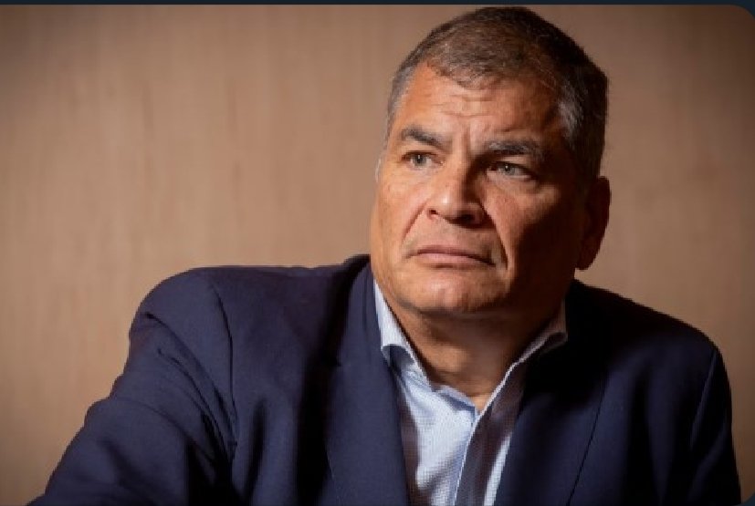 W.R.P.R. 🇺🇾 ☆EL CANARIO☆🇺🇾 tweet media