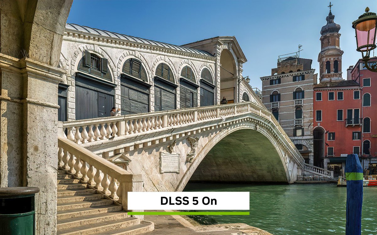 coco - BUYING SKINS tweet media