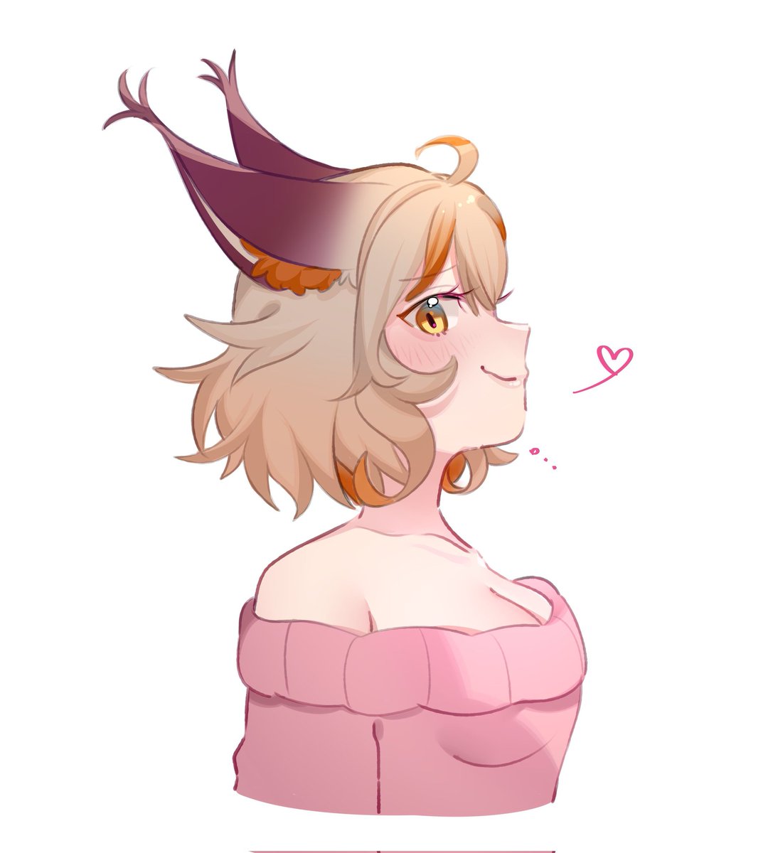 Wiro 🎷🐛 tweet media