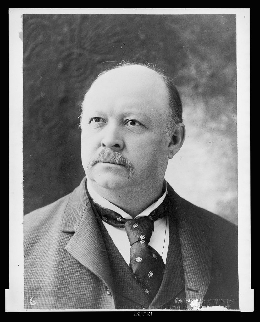 Kevin R Kosar tweet media