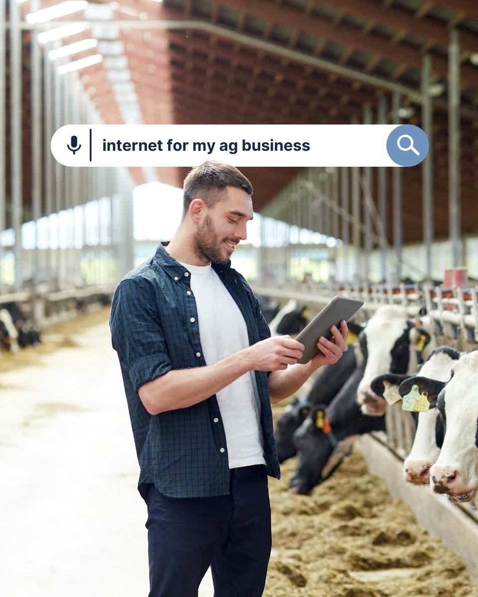 unWired Broadband (@GoUnwired) / Posts / X