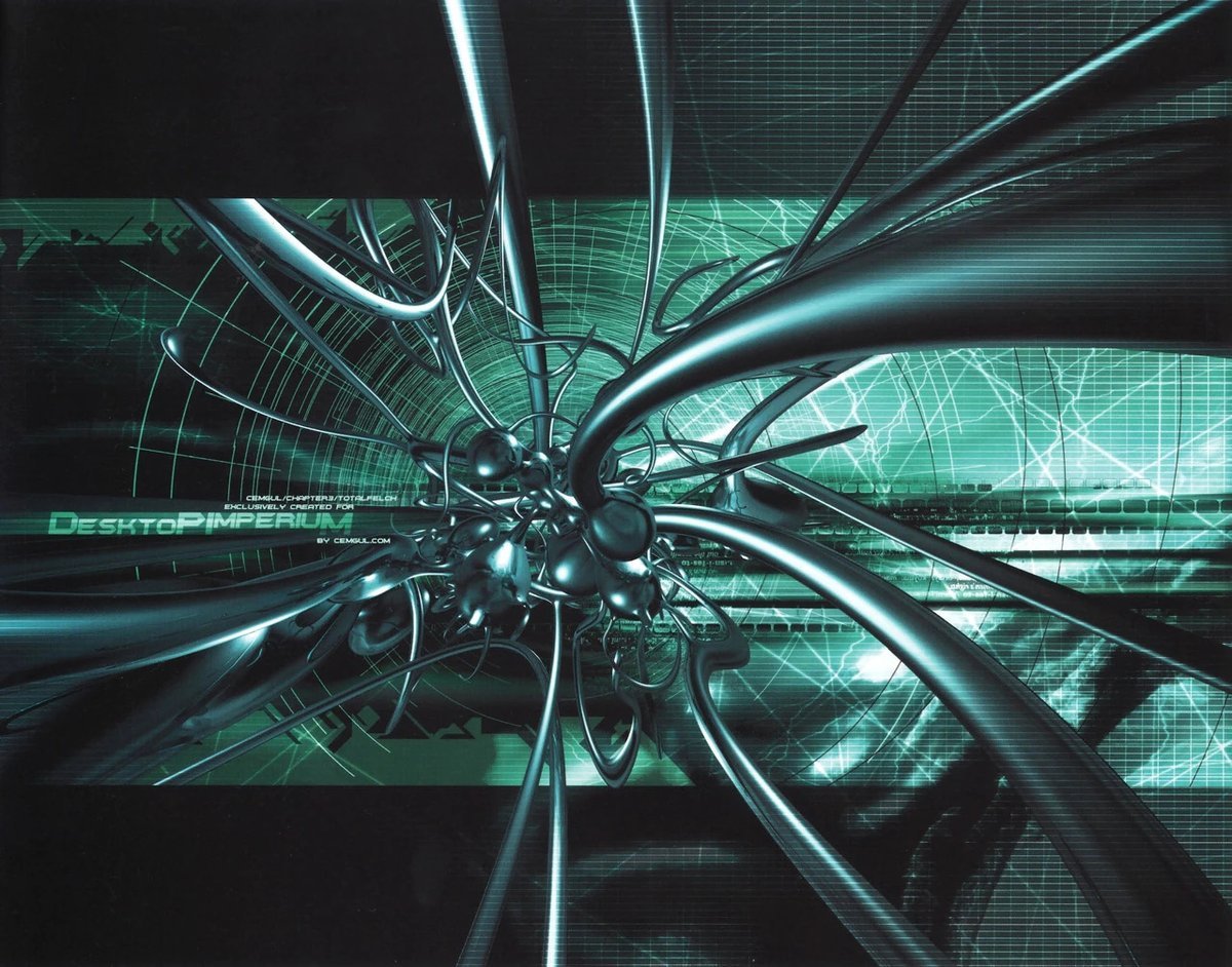 𝐋𝐨𝐰 𝐏𝐨𝐥𝐲 𝐃𝐞𝐩𝐫𝐞𝐬𝐬𝐢𝐨𝐧 tweet media