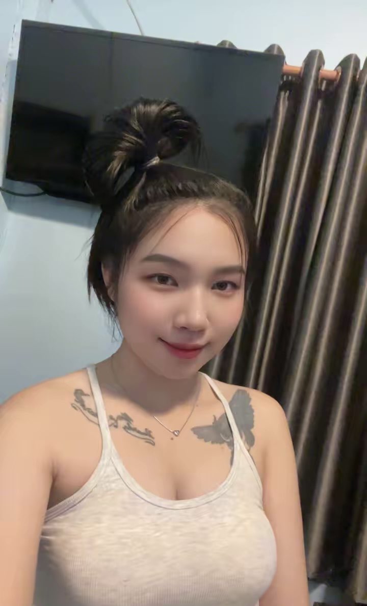 คิดถึงเสมอ ไม่เจอก็รัก🌙 tweet media
