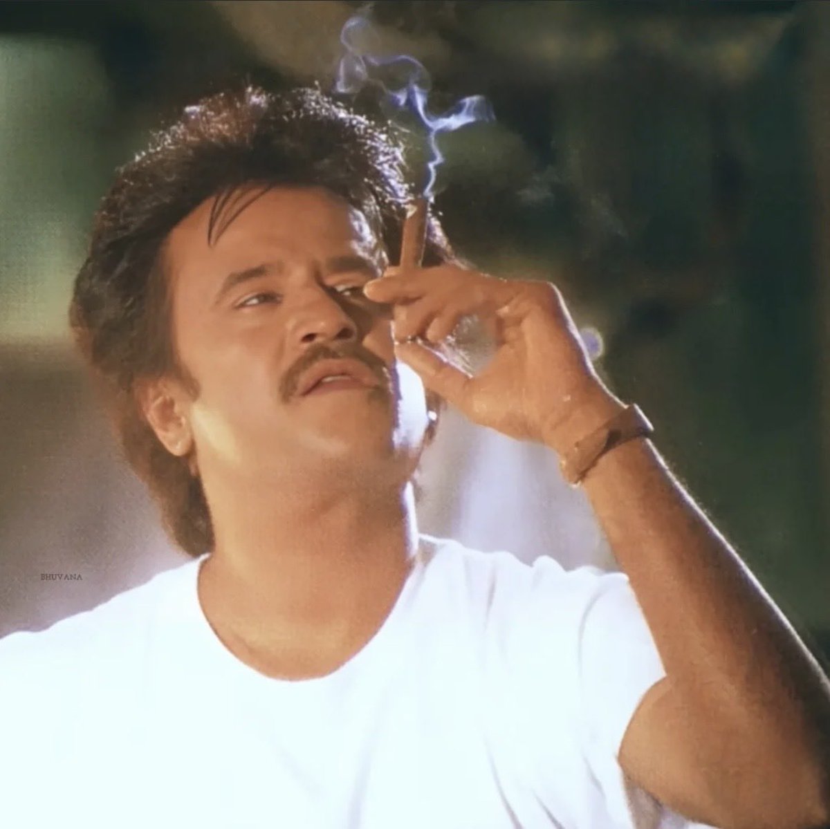 DrManish tweet media