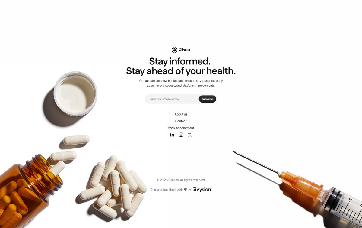 olátòmíwá tweet media