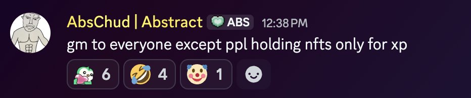 Unc 🤙 tweet media