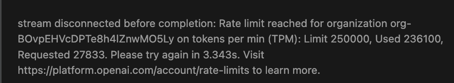 Dan Shipper 📧 tweet media