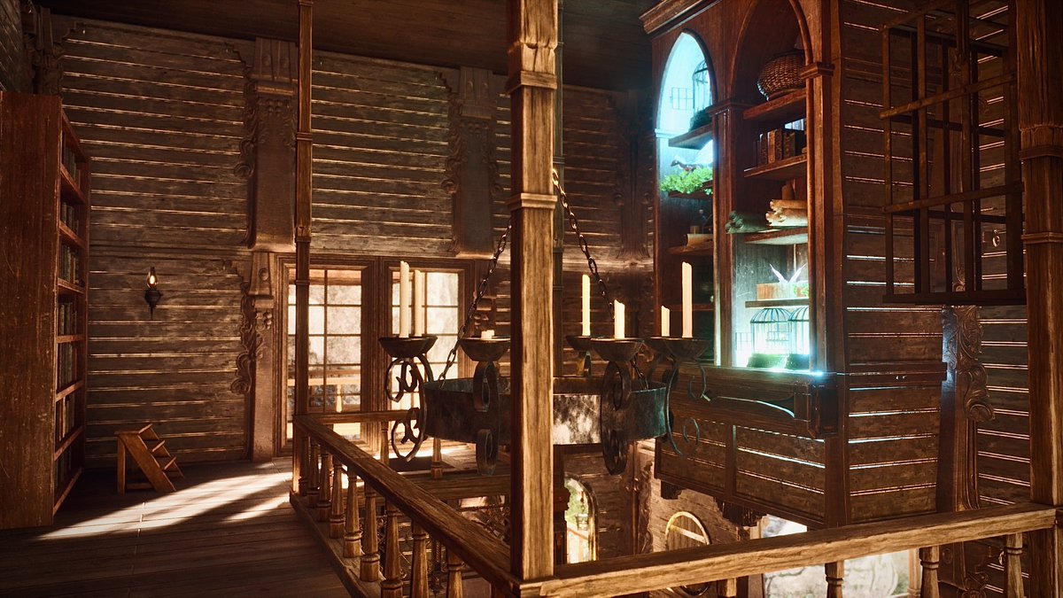 ♛𝓗𝓮𝓲𝓷𝓮♛ tweet media