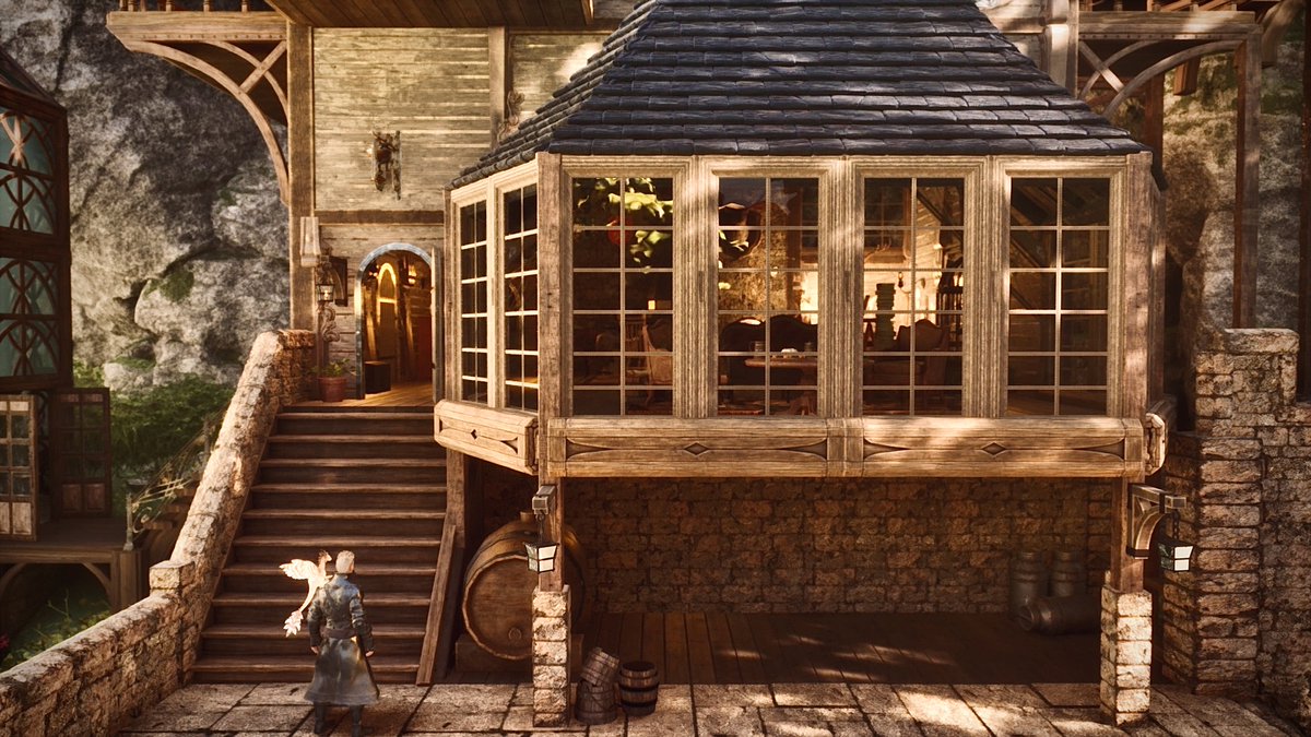 ♛𝓗𝓮𝓲𝓷𝓮♛ tweet media