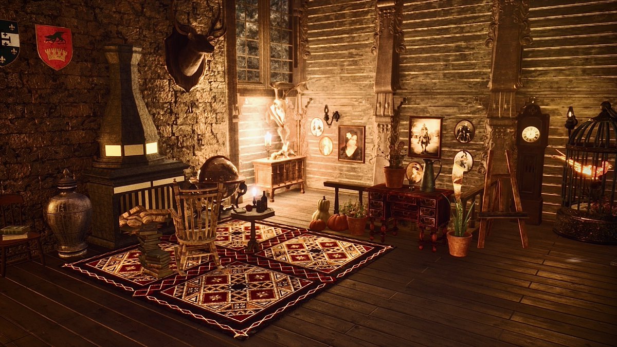 ♛𝓗𝓮𝓲𝓷𝓮♛ tweet media