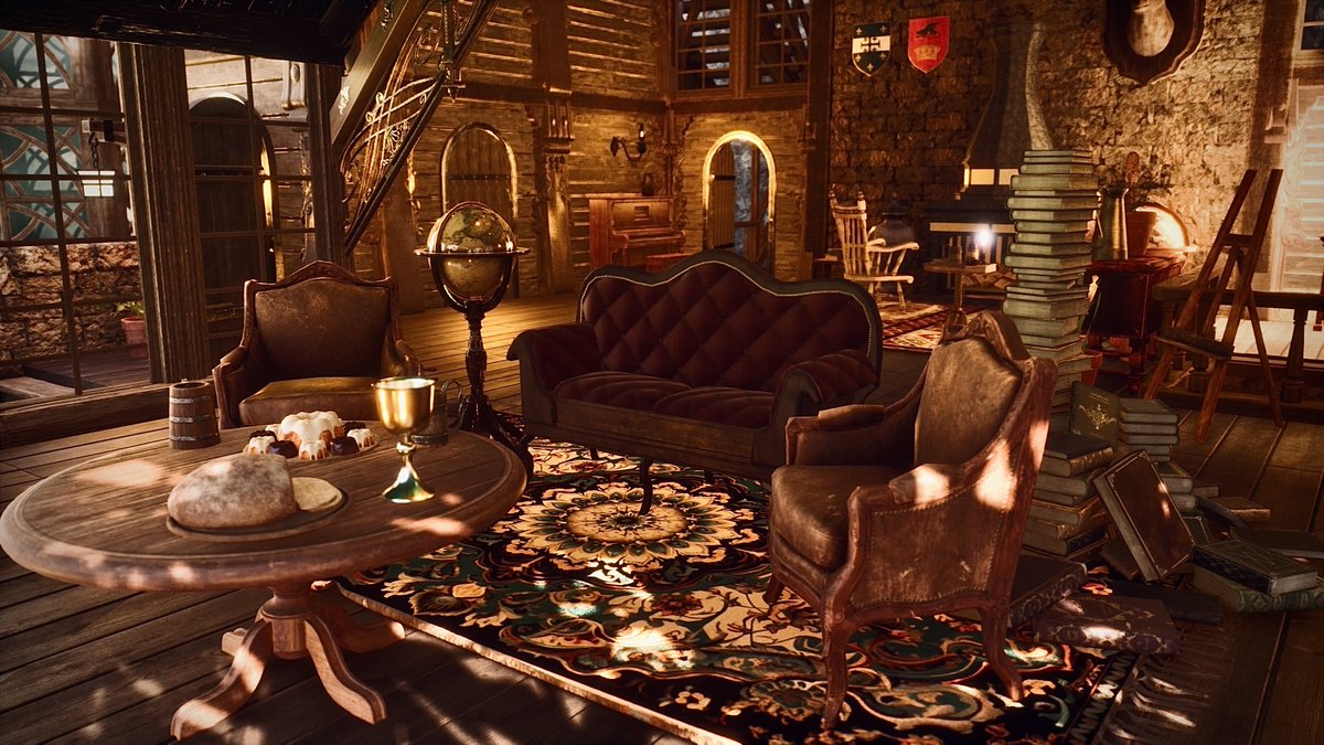 ♛𝓗𝓮𝓲𝓷𝓮♛ tweet media