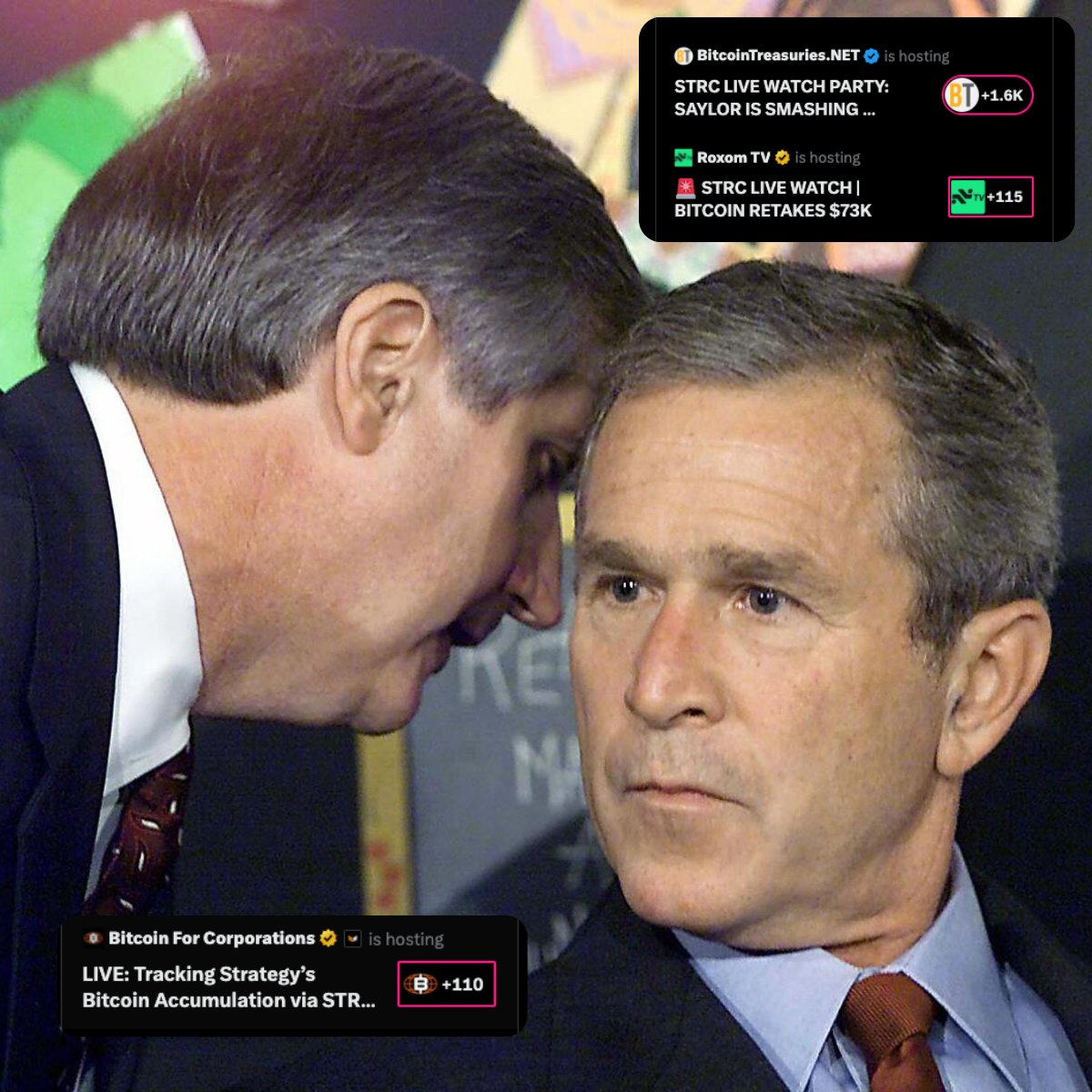 jodes 🥞 tweet media