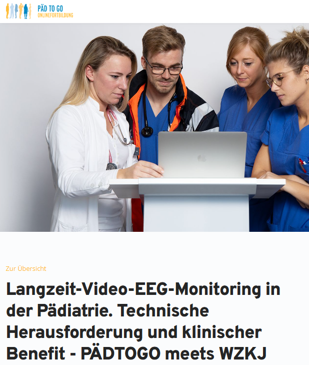 MBerghaeuser's tweet photo. Am 19.03.2026 geht es auf #paedtogo in Zusammenarbeit mit dem Westdeutsches Zentrum für Kinder- und Jugendgesundheit (WZKJ) weiter mit Prof. Dr. Häusler aus Aachen. Anmeldungen sind bis zum Beginn der Veranstaltung unter https://t.co/NLcWLGJLyJ möglich.

#paedtogo #medizintogo https://t.co/P3hruEpy9R
