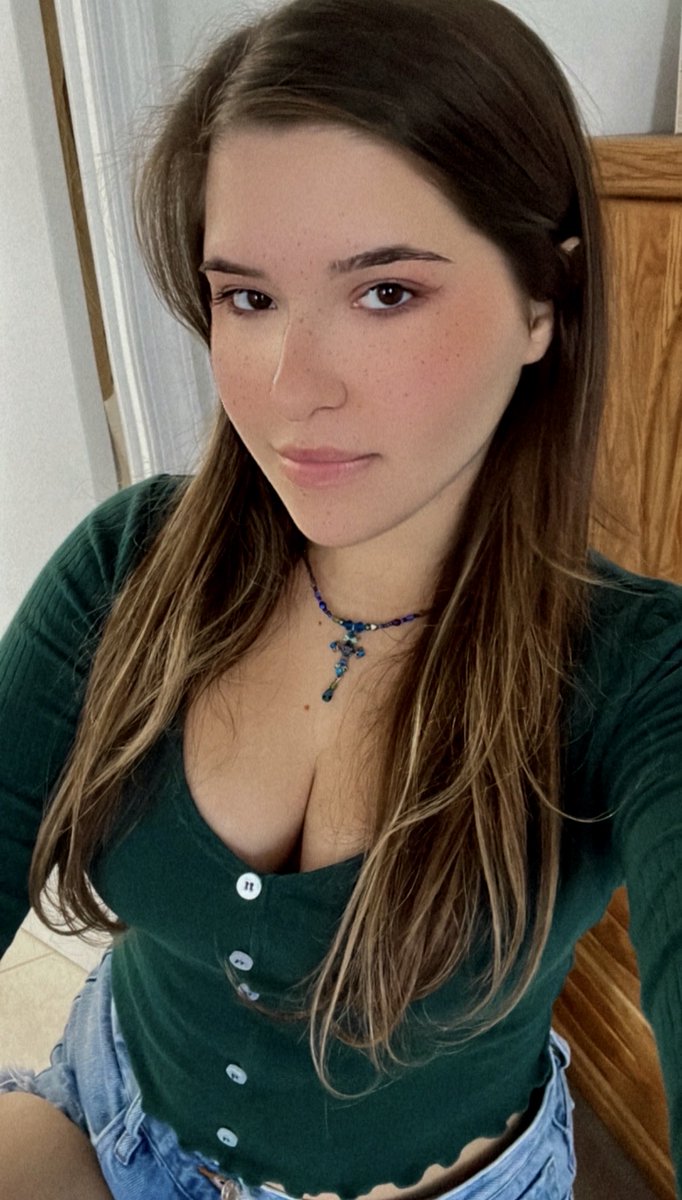 Contessa ❦ tweet media