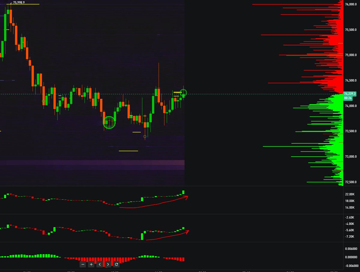 CdeCripto tweet media