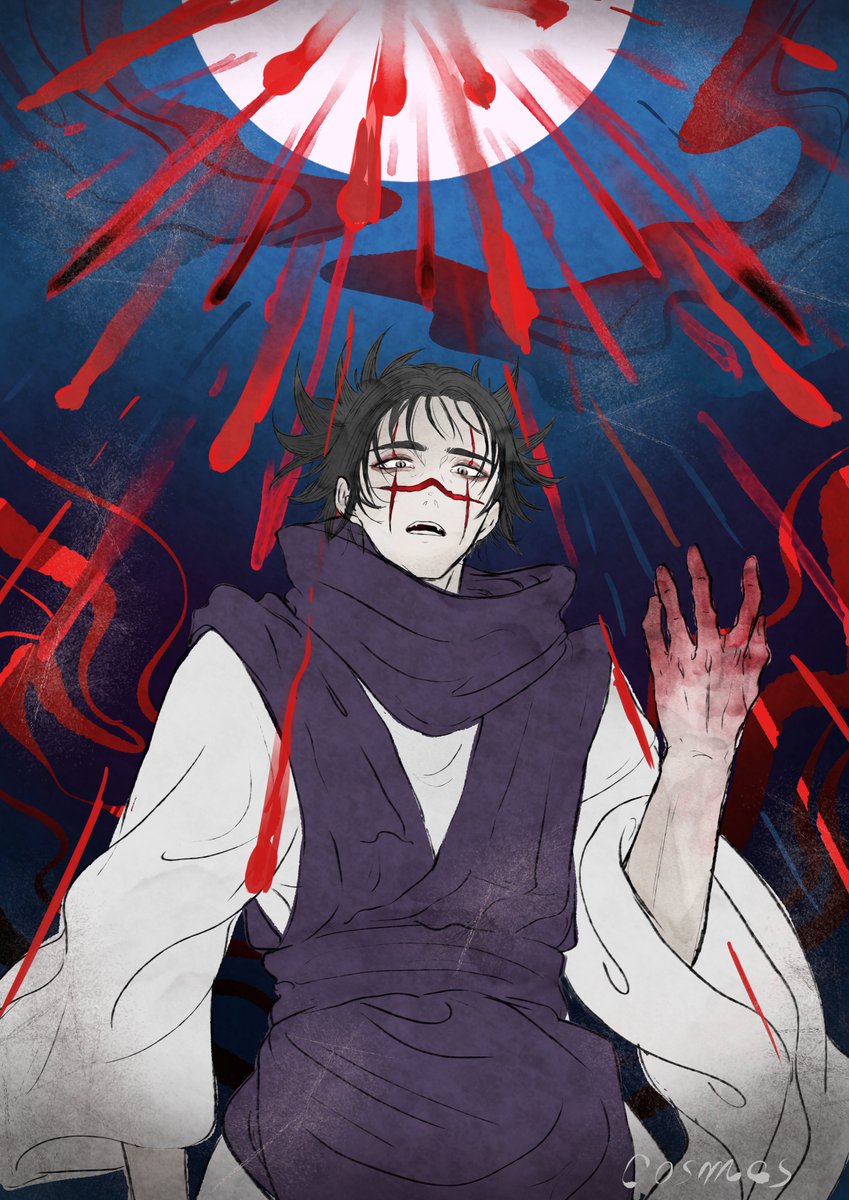 COSMOS 4月ちょいたいむ tweet media