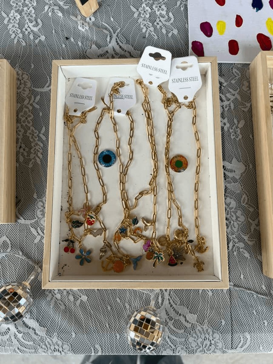 Bitcoin Charlotte tweet media