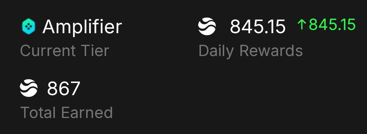 Perfect Player tweet media