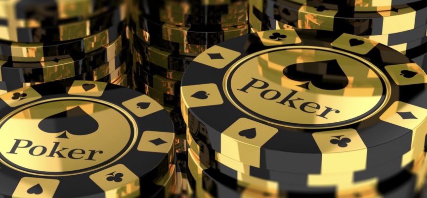 Delta Harbour Assets tweet media