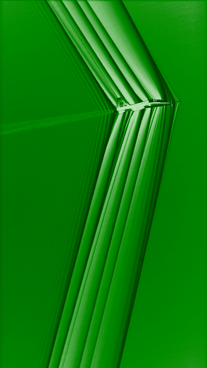 NASA Armstrong tweet media