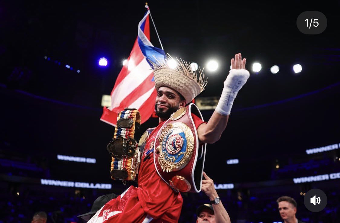 Eric Alexander tweet media