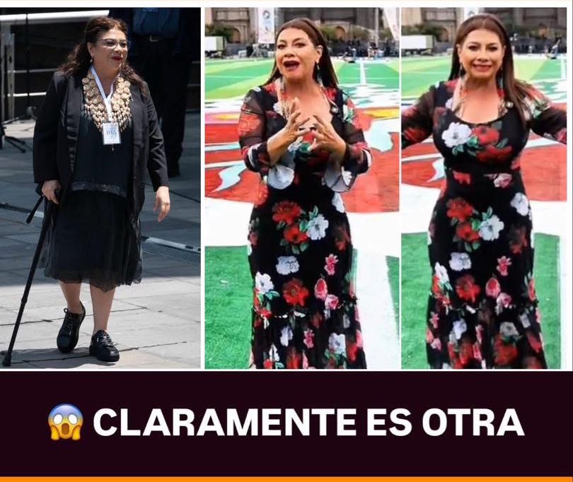 Teresa Mendoza 💜 tweet media