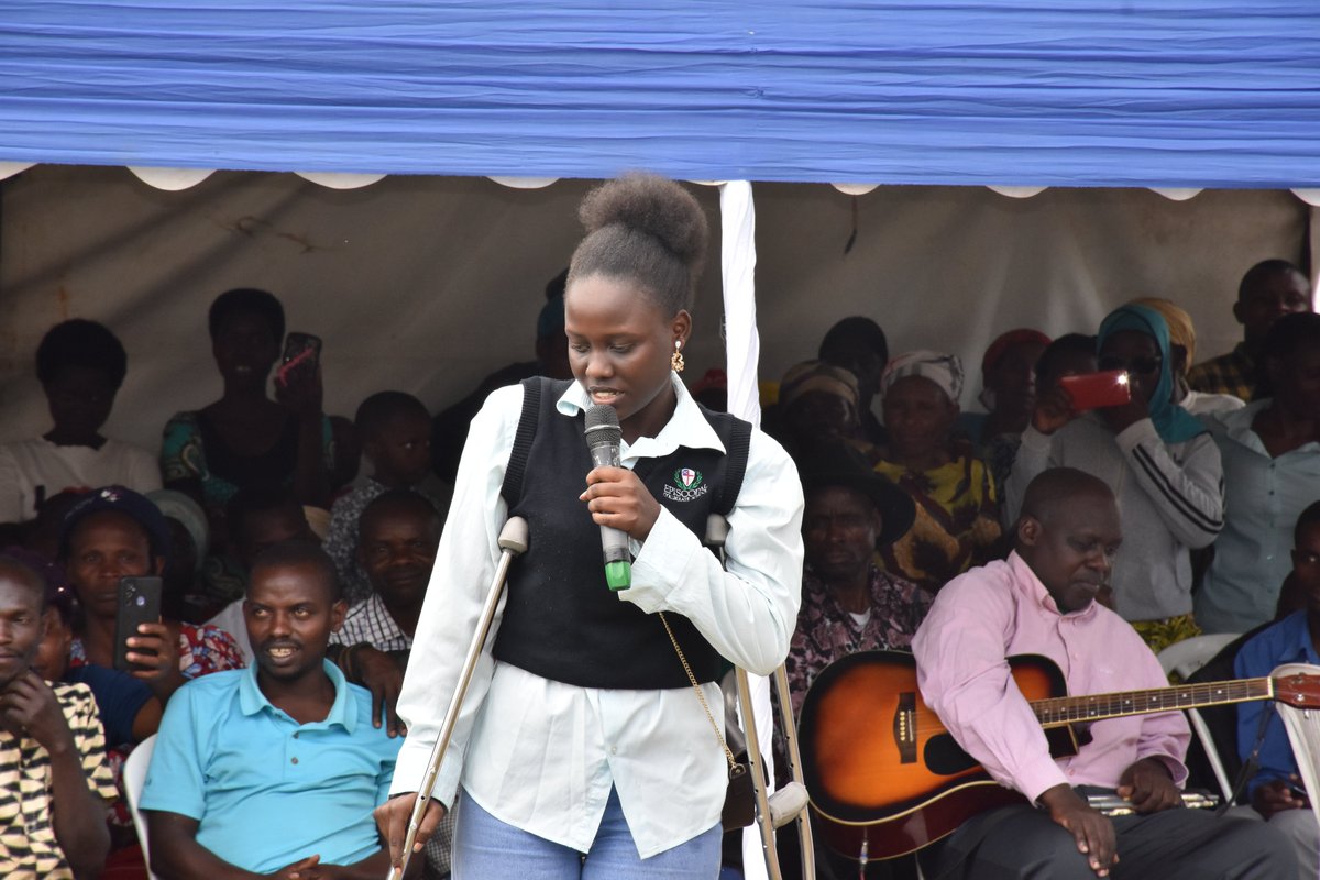 Ruhango District tweet media