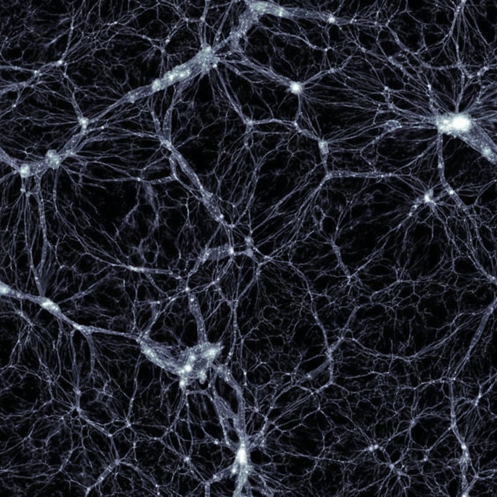 Night Sky Today tweet media