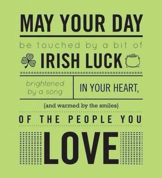 jcbowman tweet media