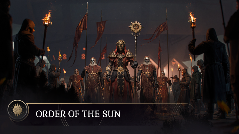 DarkSwitch tweet media