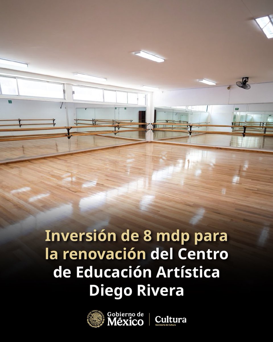 Claudia Curiel de Icaza tweet media