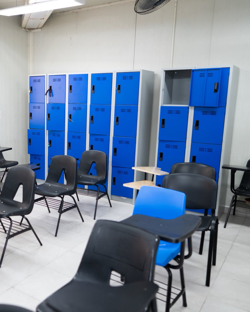 Claudia Curiel de Icaza tweet media