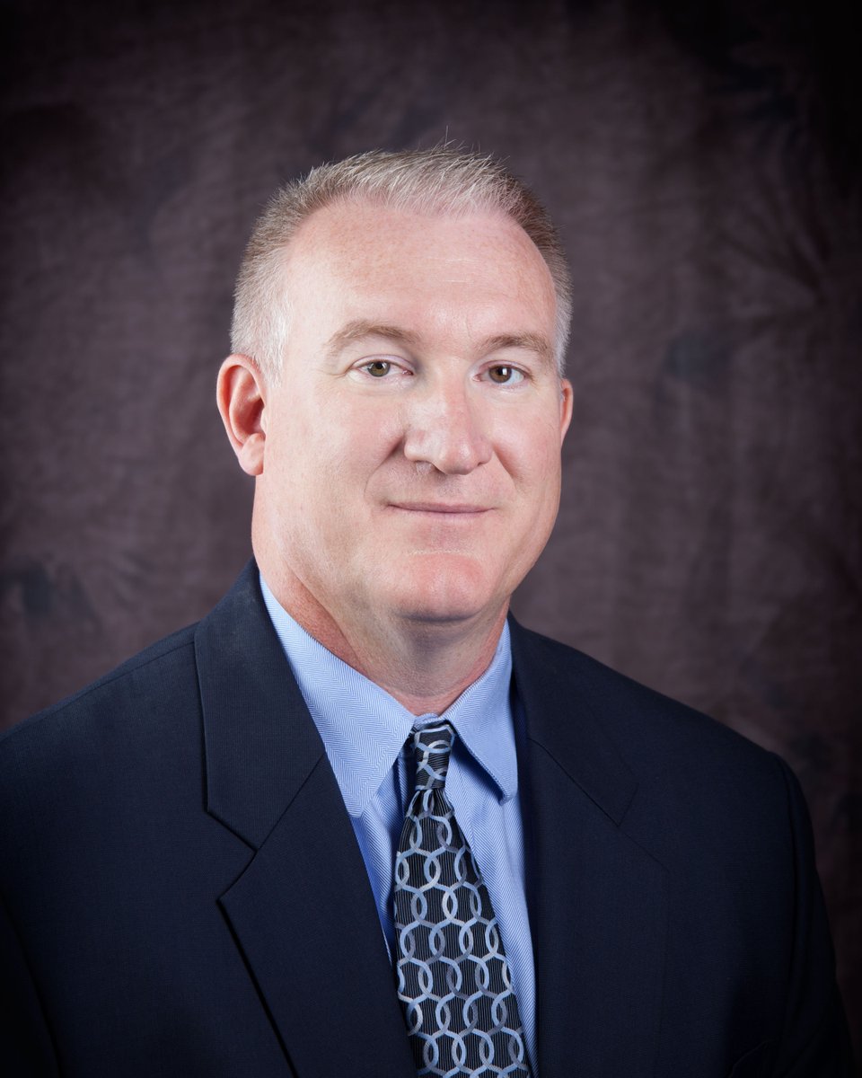 Nebraska Wesleyan University tweet media