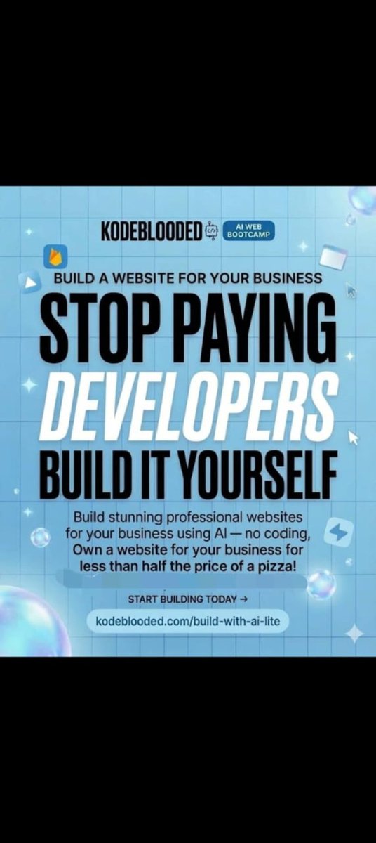 Zenithstake tweet media