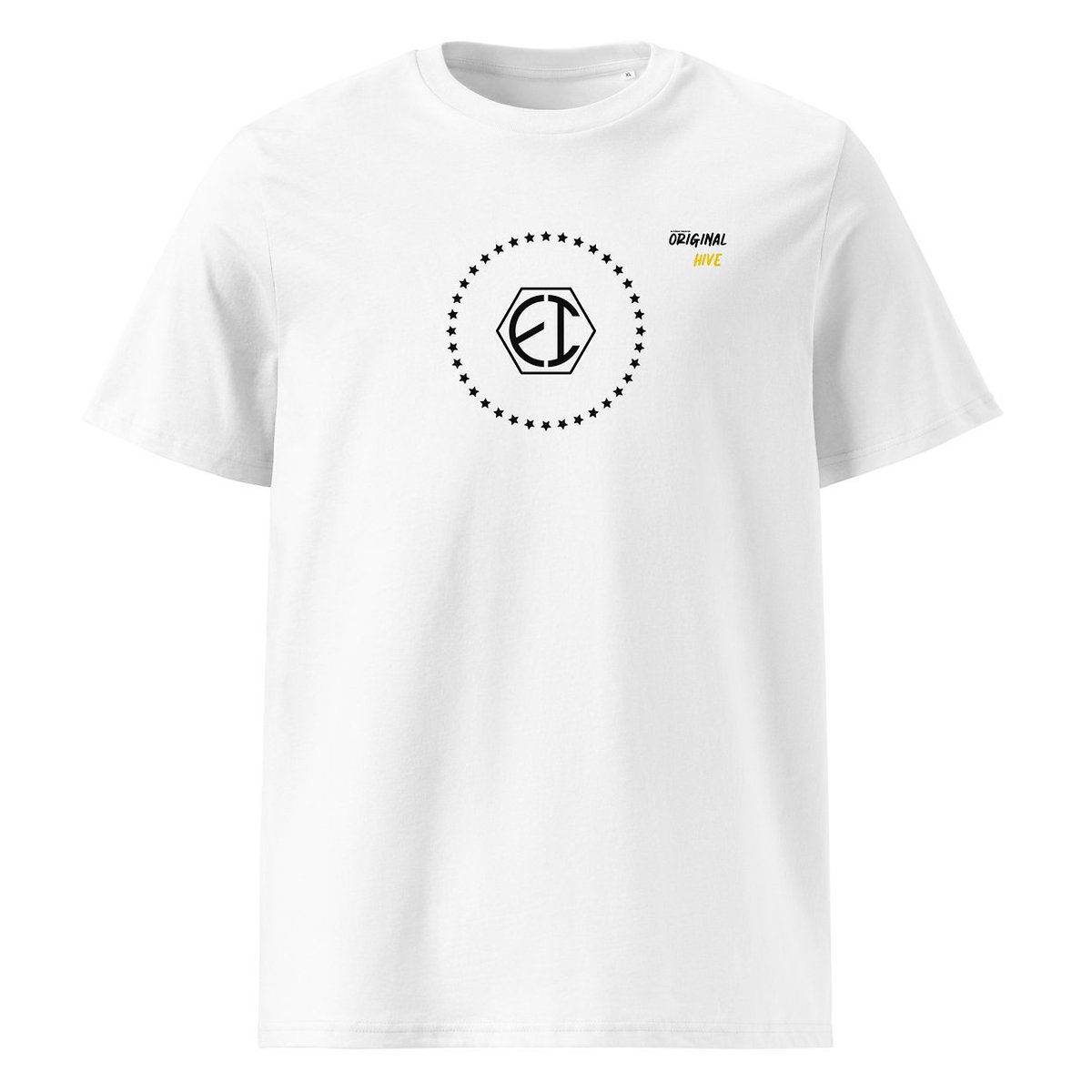 OriginalHivee's tweet photo. Un bon t-shirt, ça devrait être simple.

Coupe propre.
Tissu solide.
Prix normal.

C’est exactement ce qu’on fait. Rien de plus.
https://t.co/kLTjzWUFTt https://t.co/NVW0kIo9YG