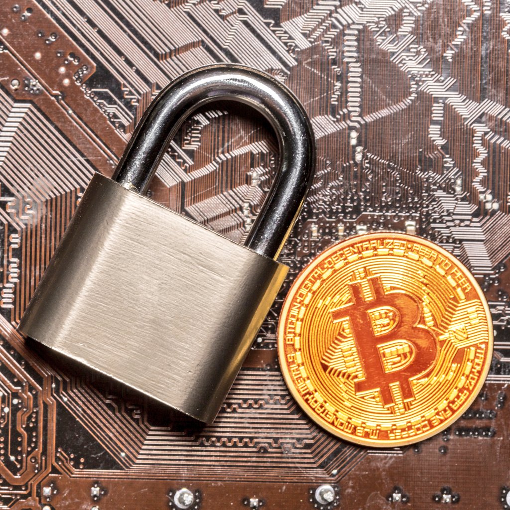 World of StatHistics tweet media