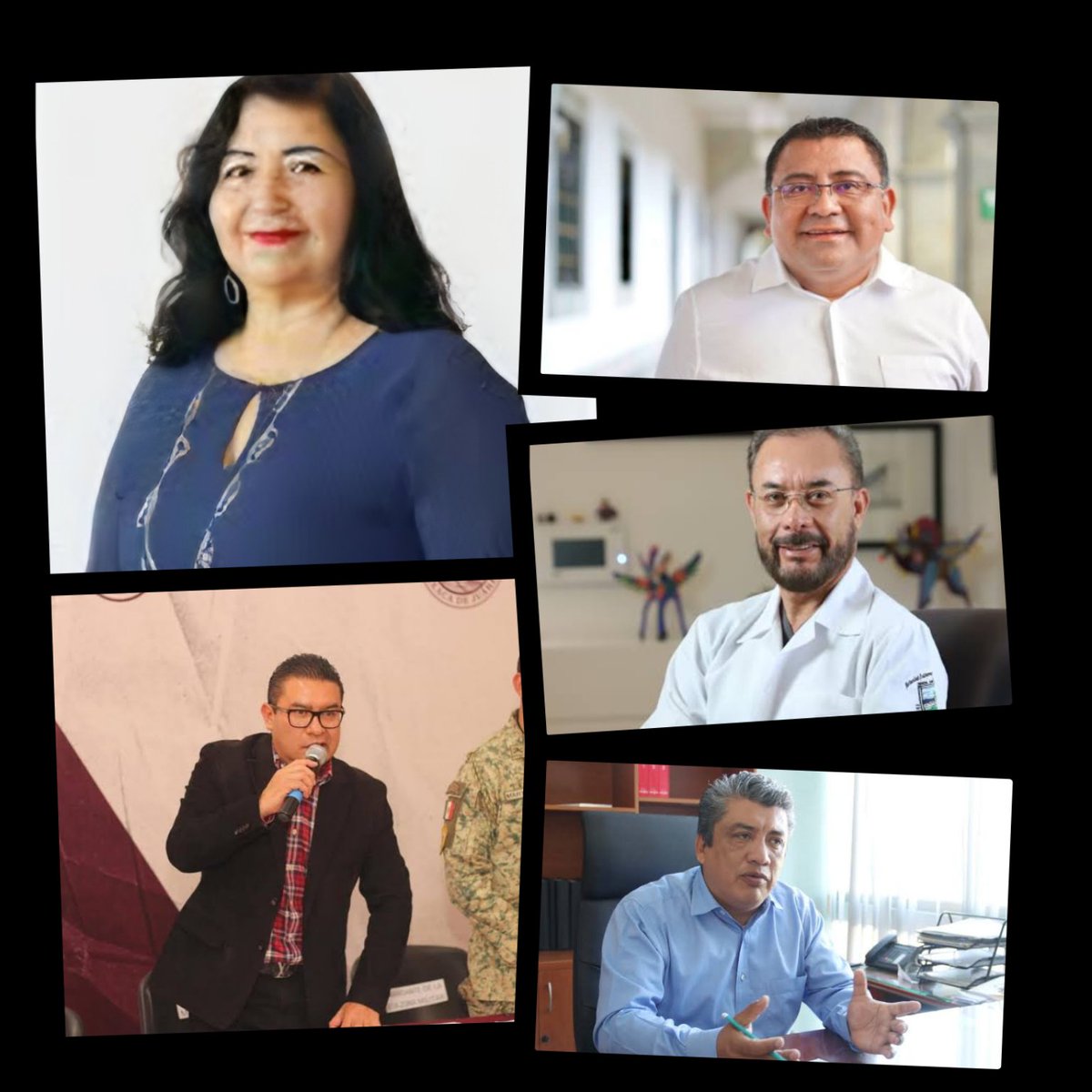 Sofy Valdivia tweet media