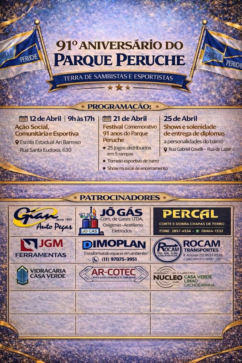 Colsnore,apoie WhatsApp 11999383206