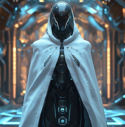 CosmosBG Degen Fight Club⚛️☯️🏴‍☠️🧪⚡️ 🛰 tweet media