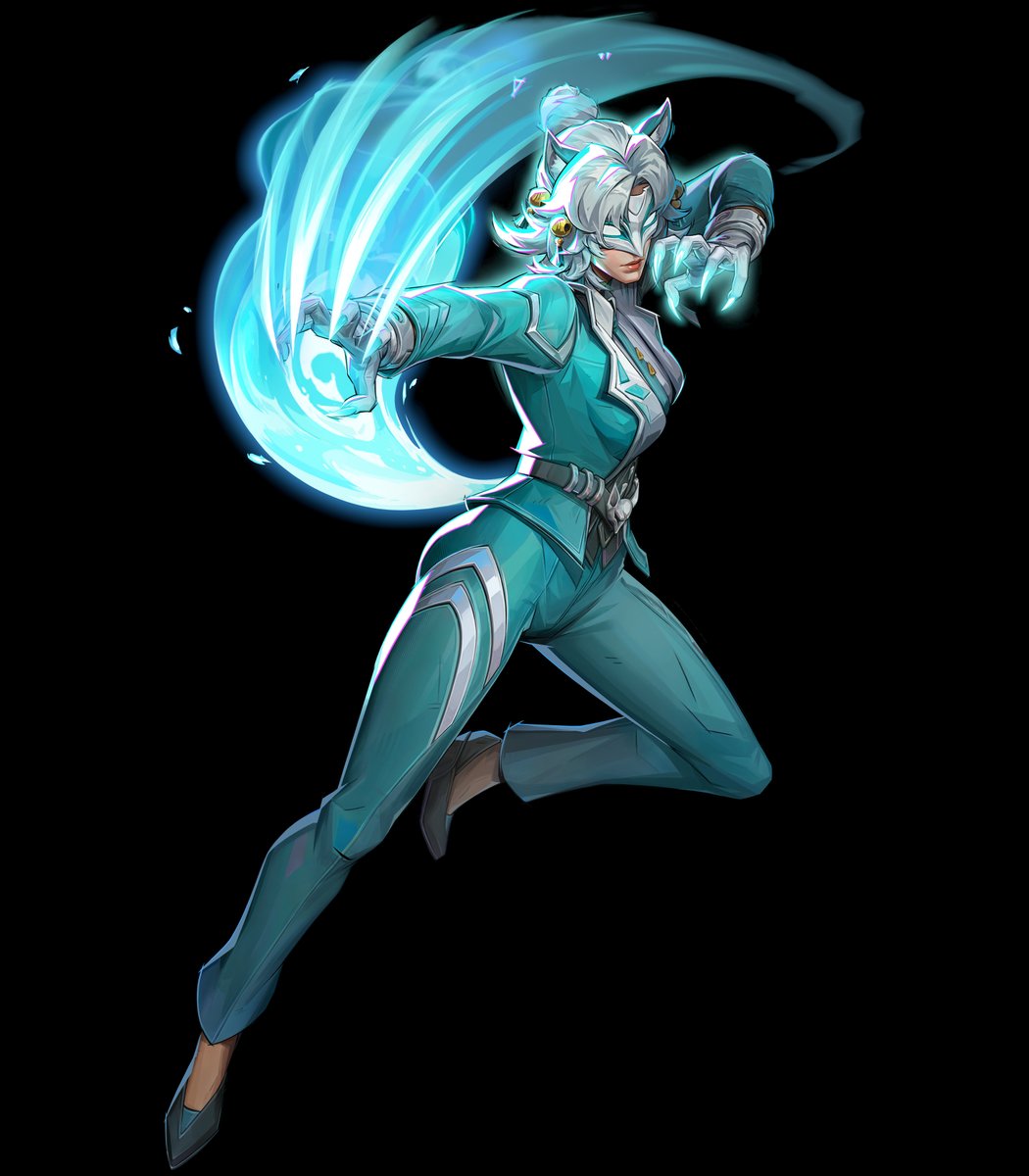 Miller Ross tweet media