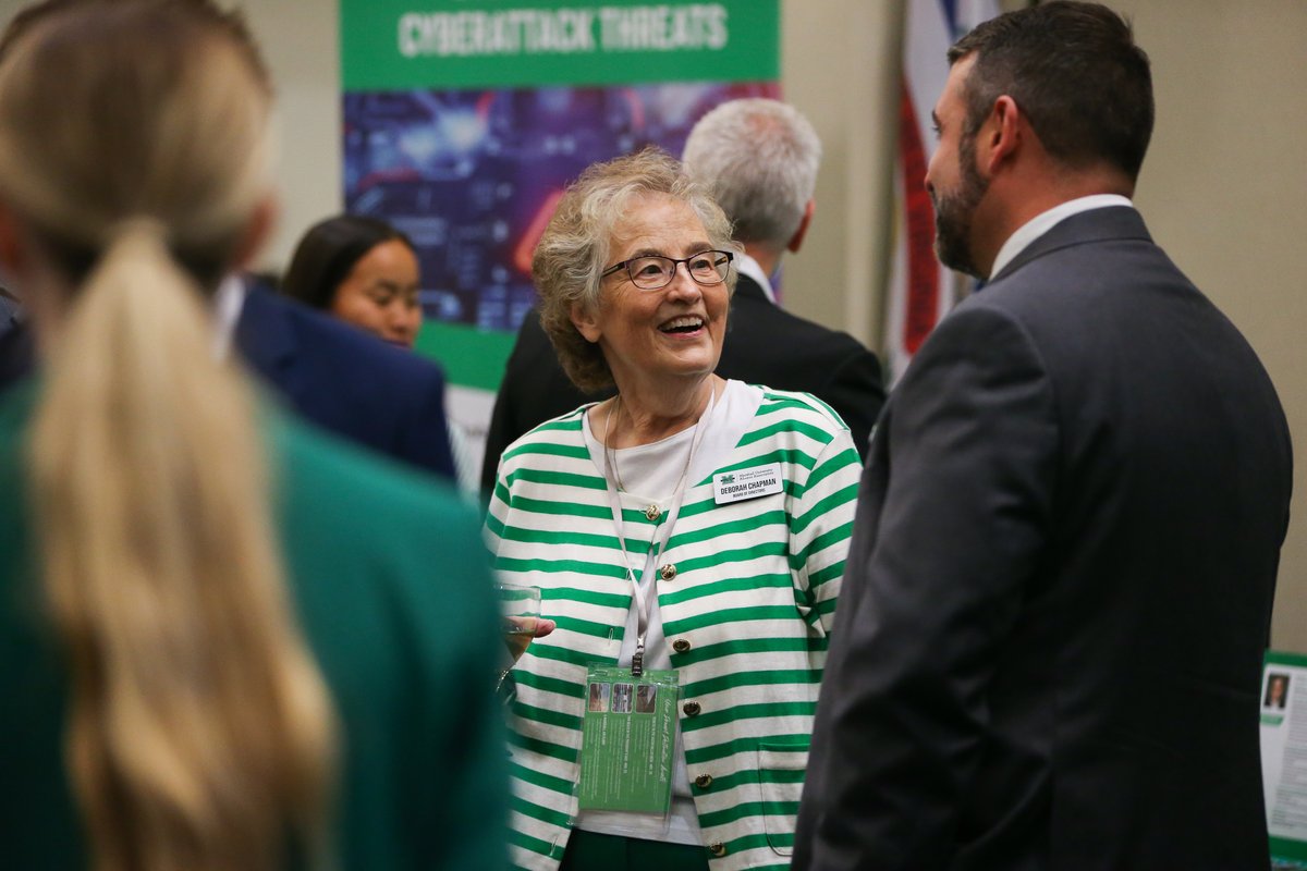 Marshall University Foundation and Alumni tweet media