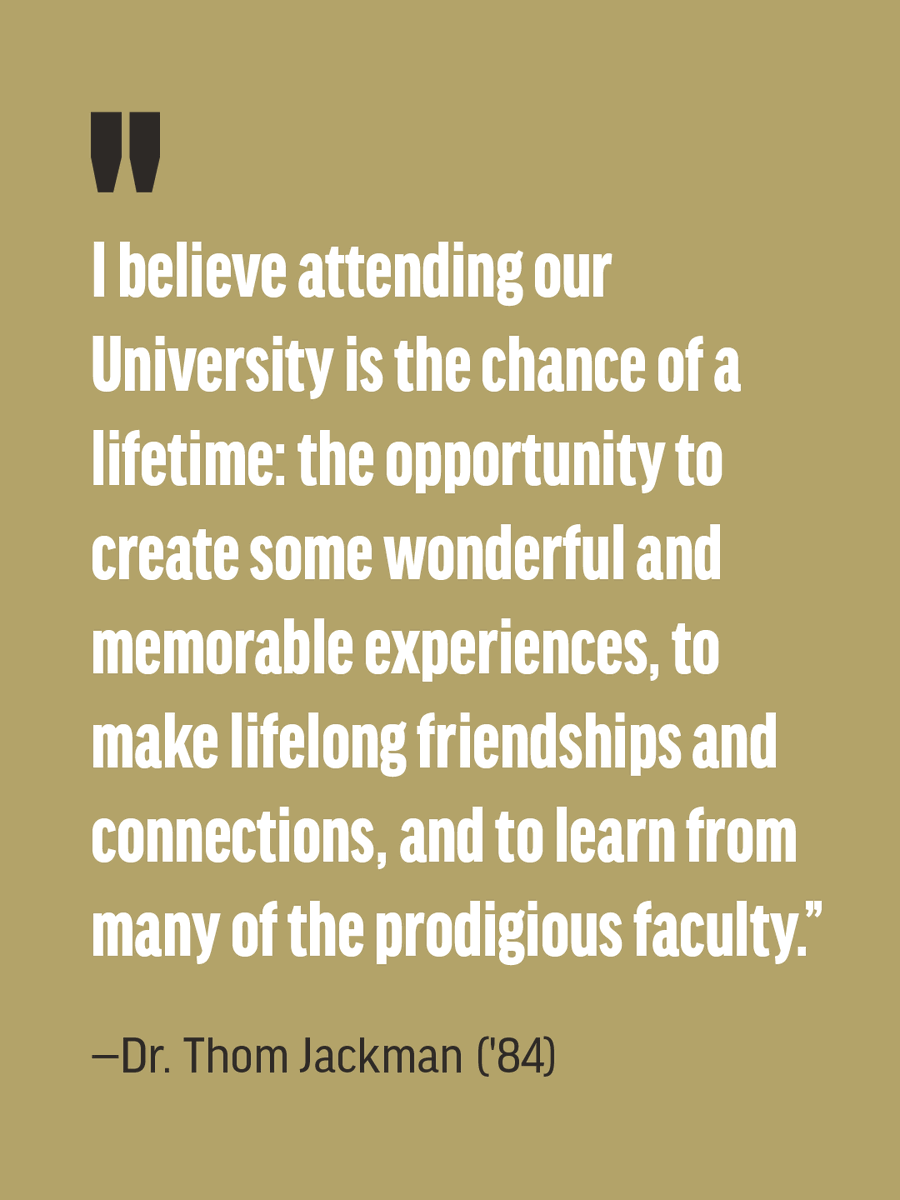 Nebraska Wesleyan University tweet media