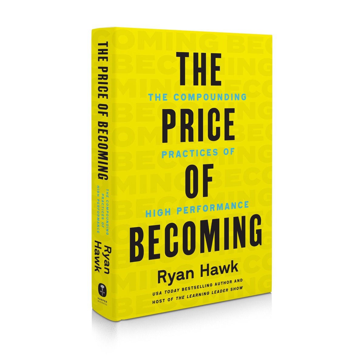 Ryan Hawk tweet media
