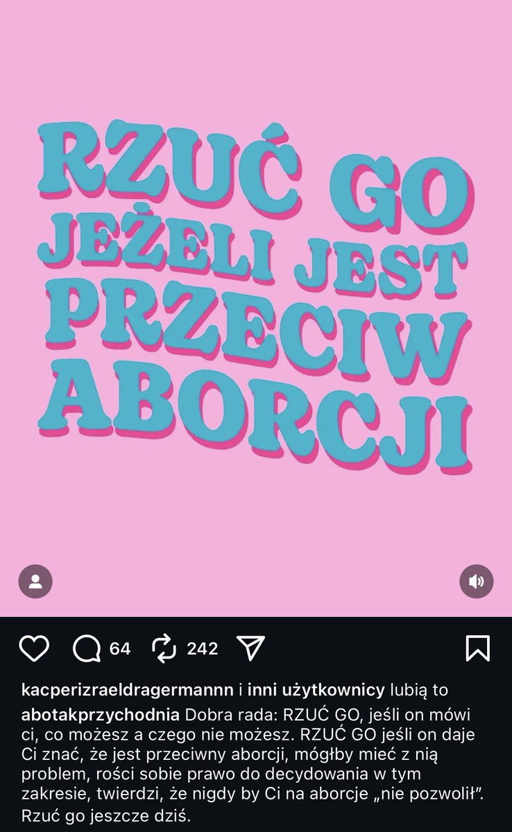 Klaudia Krynicka tweet media