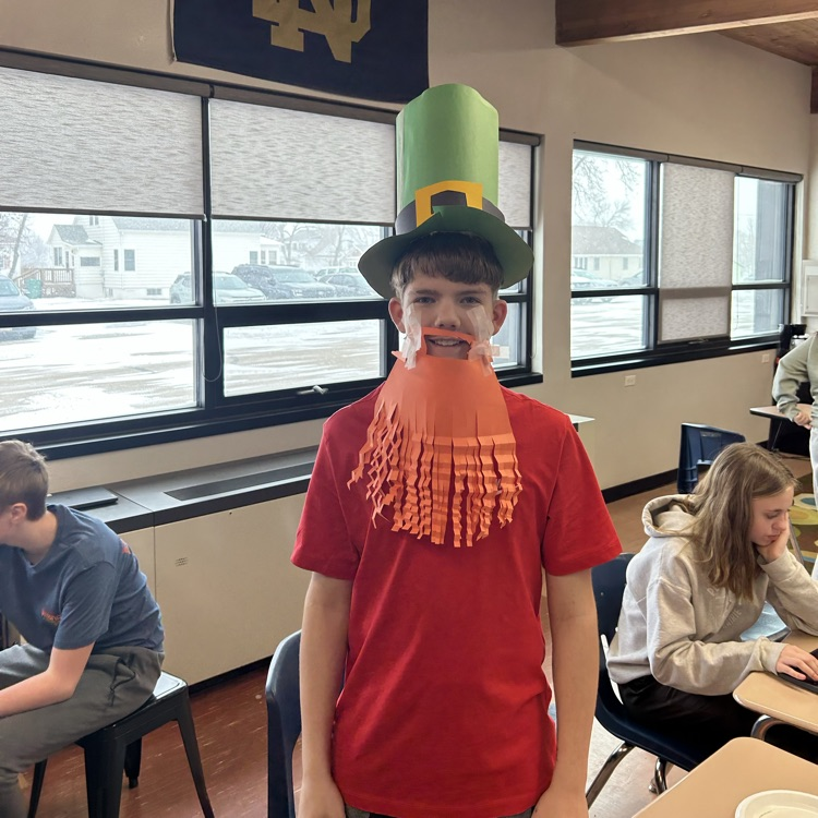 NRS Rockets tweet media